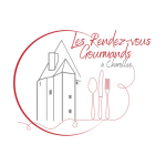 Charolles organise la 1ère édition de ses « Rendez-vous gourmands »