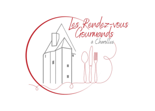 Charolles organise la 1ère édition de ses « Rendez-vous gourmands »