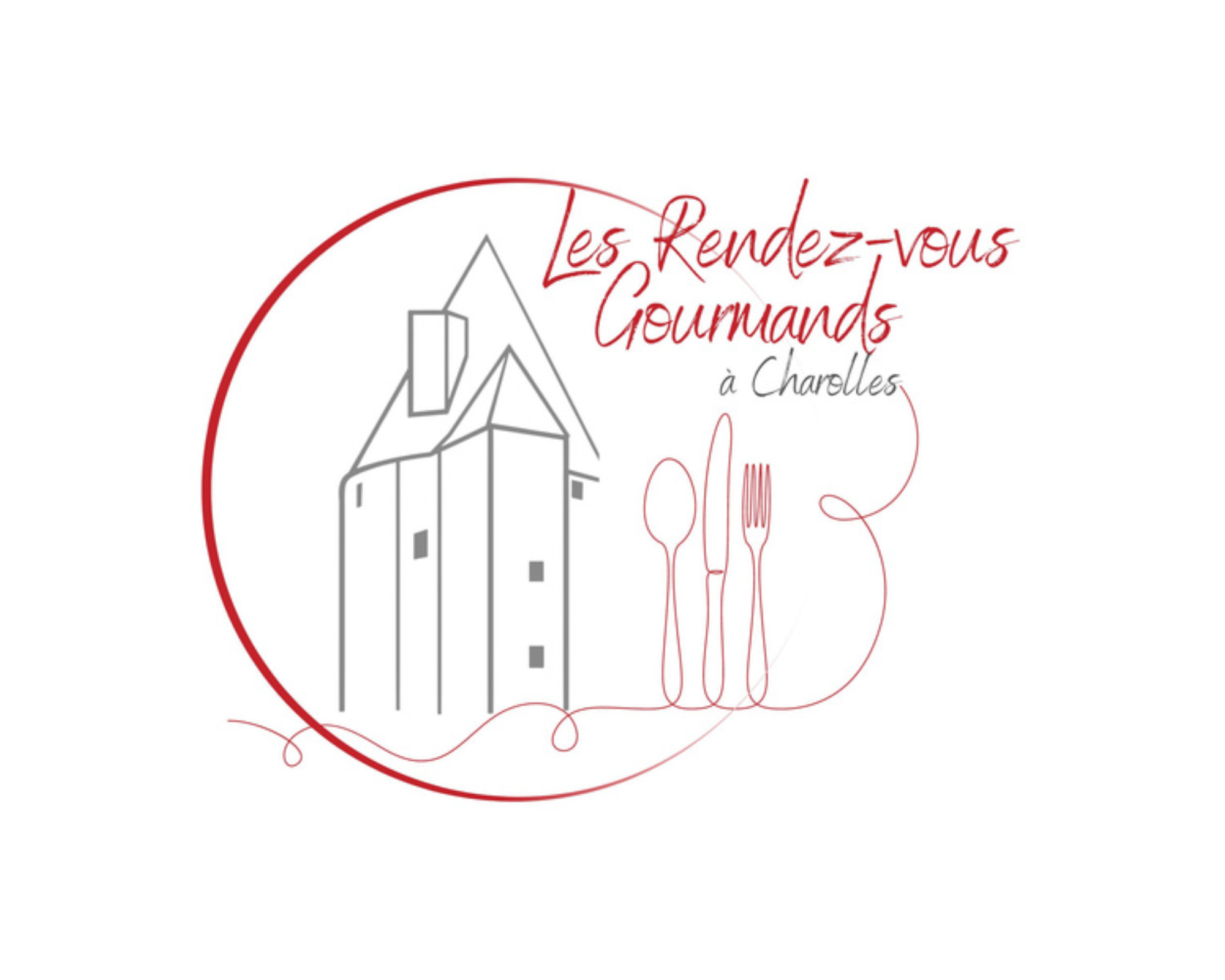 Charolles organise la 1ère édition de ses « Rendez-vous gourmands »