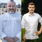 Deux chefs irlandais en lice pour le 5e Championnat d’Europe des produits tripiers