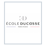« Les Essentiels des Arts Culinaires », nouvelle formation par l’Ecole Ducasse Paris Studio