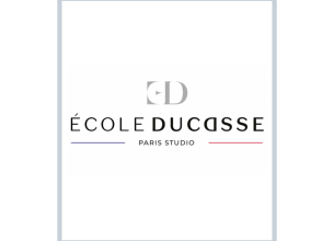 « Les Essentiels des Arts Culinaires », nouvelle formation par l’Ecole Ducasse Paris Studio