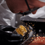 Le changement climatique, thème de la Coupe du Monde de la Pâtisserie 2023