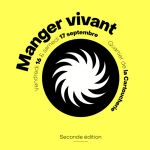 « Manger Vivant » : la fermentation à l’honneur pour la 2e édition du festival