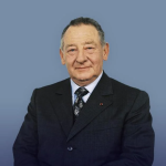 Disparition de Gérard Pélisson, co-fondateur du groupe Accor et de l’Institut Paul Bocuse