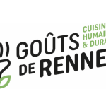 Goûts de Rennes : le festival du bien manger de retour pour une 2e édition