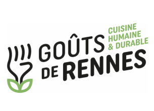 Goûts de Rennes : le festival du bien manger de retour pour une 2e édition