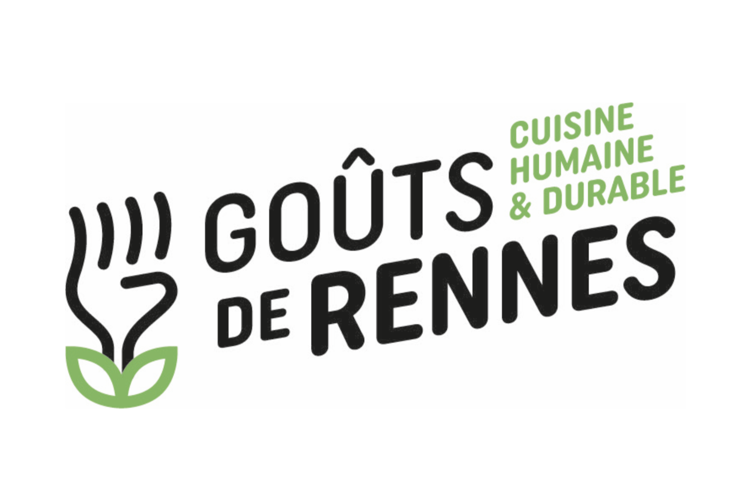 Goûts de Rennes : le festival du bien manger de retour pour une 2e édition
