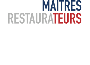 L’Association Française des Maîtres Restaurateurs dévoile son guide 2023-2024