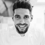 Guillaume Goupil rejoint le Domaine de Fontenille comme chef exécutif