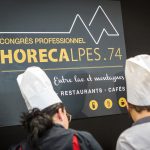 Bilan positif pour la 3e édition d’HorecAlpes