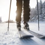 Une reprise en douceur pour le tourisme de neige et de montagne