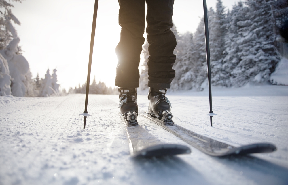 Une reprise en douceur pour le tourisme de neige et de montagne