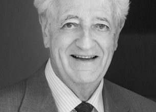 Disparition de Jean-Paul Passedat