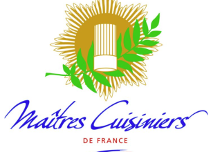 Meilleur Apprenti Cuisinier de France 2023 : les candidatures sont ouvertes !