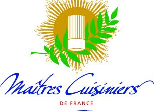 Meilleur Apprenti Cuisinier de France 2022 : le concours est lancé !