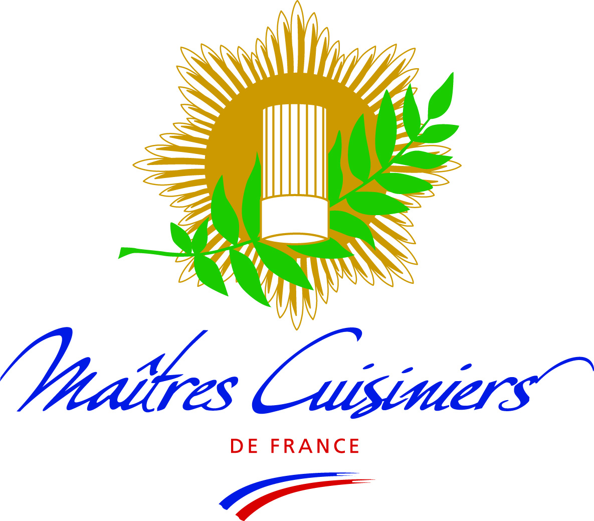 Meilleur Apprenti Cuisinier de France 2022 : le concours est lancé !