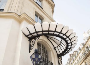 1,5 M€ de grands crus volés à la Tour d’Argent
