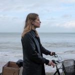 Alice Arnoux fait souffler brise et embruns au Perchoir Ménilmontant