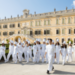 Une formation unique créée entre l’École Ducasse et Alma