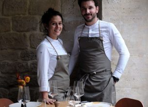 « Les Gasconneries d’André Daguin », 1ère édition du festival de la gastronomie gasconne