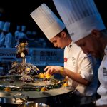 19 pays à la conquête du Bocuse d’Or Europe