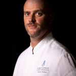 L’Ordre national du Mérite distingue plusieurs figures de la gastronomie
