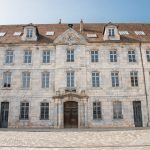 Loiseau du Temps : ouverture prévue le 21 avril à Besançon