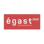 Égast : le programme se précise