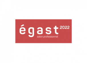 Égast : le programme se précise