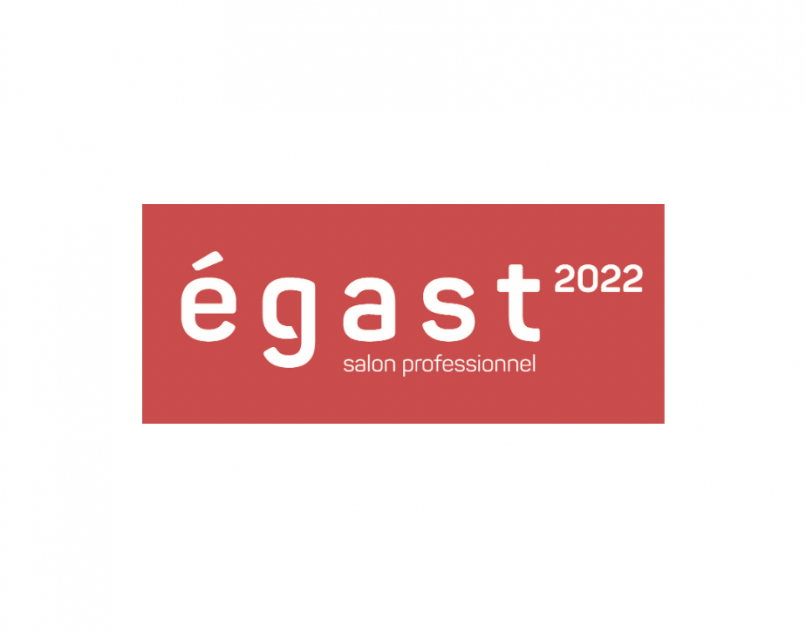 Égast : le programme se précise