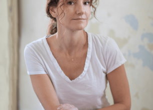 Elena Reygadas nommée World’s Best Female Chef 2023