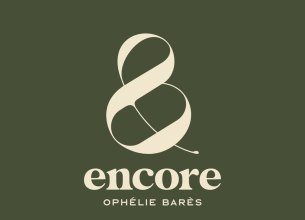 « Encore » : l’invitation gourmande d’Ophélie Barès