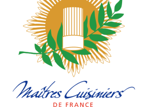 L’Association des Maîtres Cuisiniers de France lance les « Forums Partenaires »