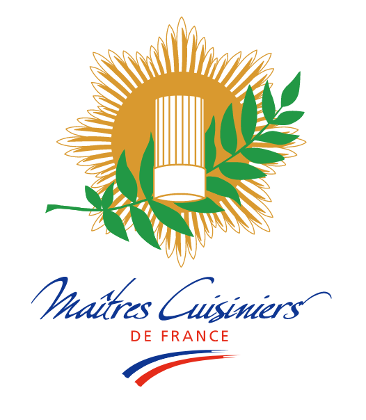 L’Association des Maîtres Cuisiniers de France lance les « Forums Partenaires »