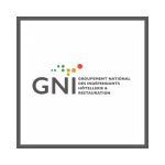 Remboursement des PGE : 4 propositions par le GNI