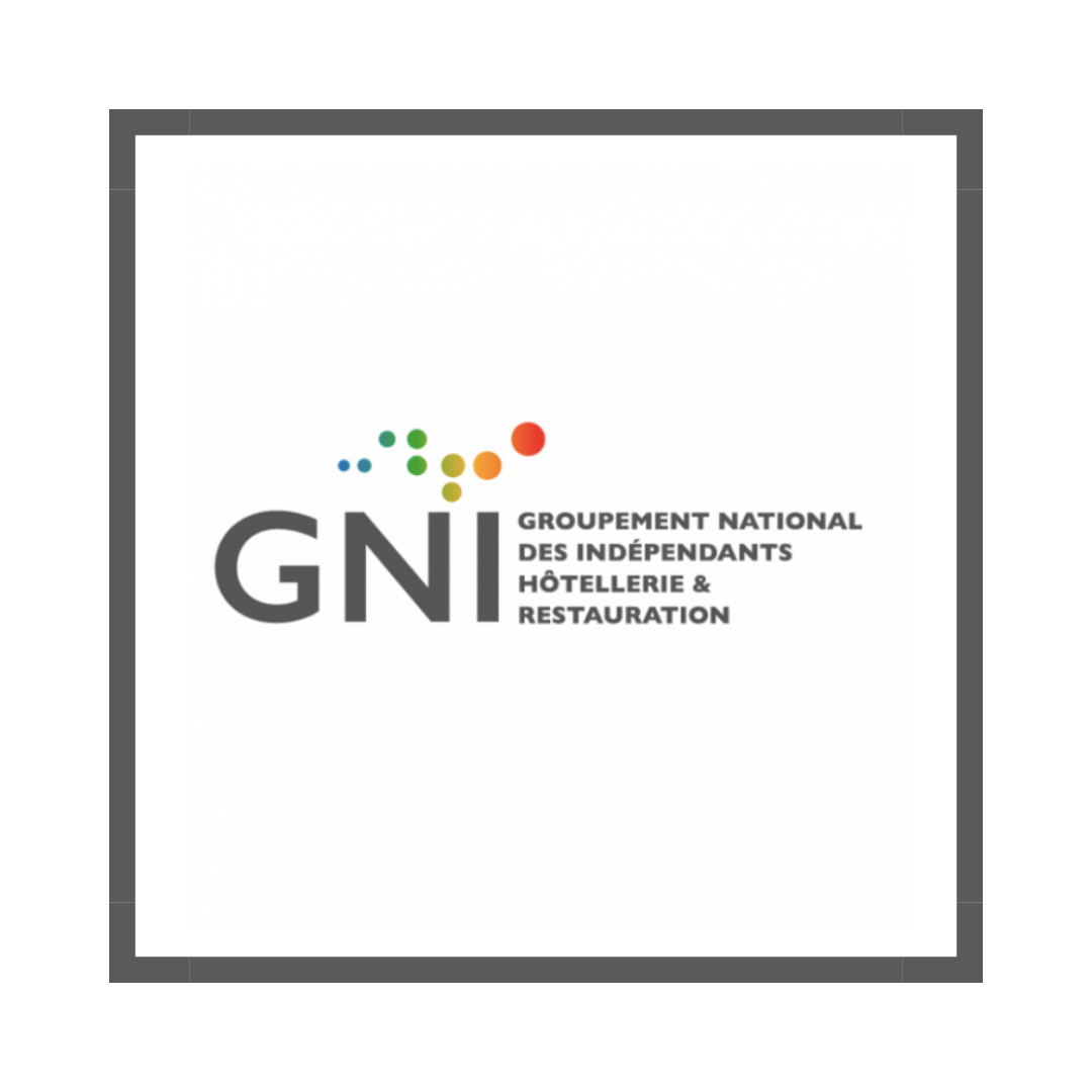 Remboursement des PGE : 4 propositions par le GNI