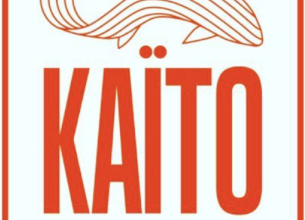 Kaïto, nouvelle adresse parisienne de Takuya Watanabe