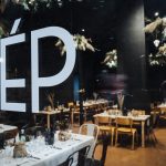 Le République, un restaurant gastronomique solidaire au cœur de Marseille