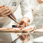 Lenôtre inaugure sa 1ère École des Arts Culinaires en Thaïlande