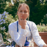 Chalet des îles Daumesnil : Marie-Victorine Manoa prend la suite de Manon Fleury