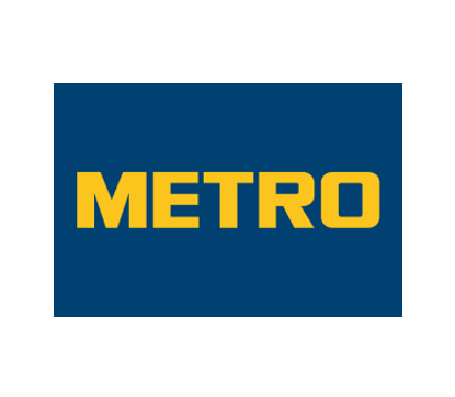 Un 1er Centre de Formation d’Apprentis pour Metro France
