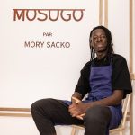 Mosugo : ouverture à Paris de deux lieux dédiés au concept signé Mory Sacko