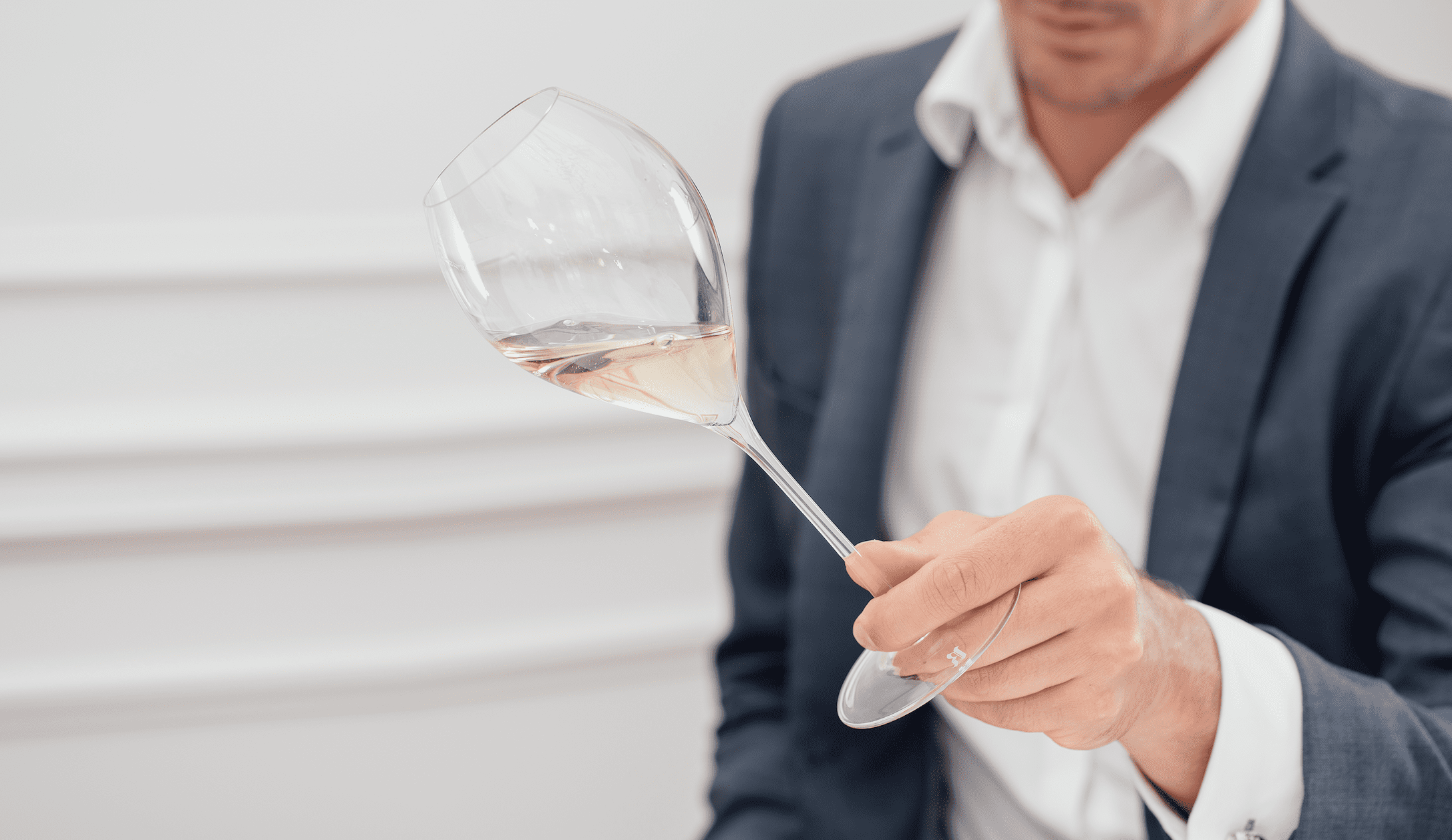 Ruinart Sommelier Challenge France : inscriptions ouvertes jusqu’au 22 avril