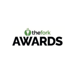 The Fork Awards 2023 : parrainez les chefs à suivre !