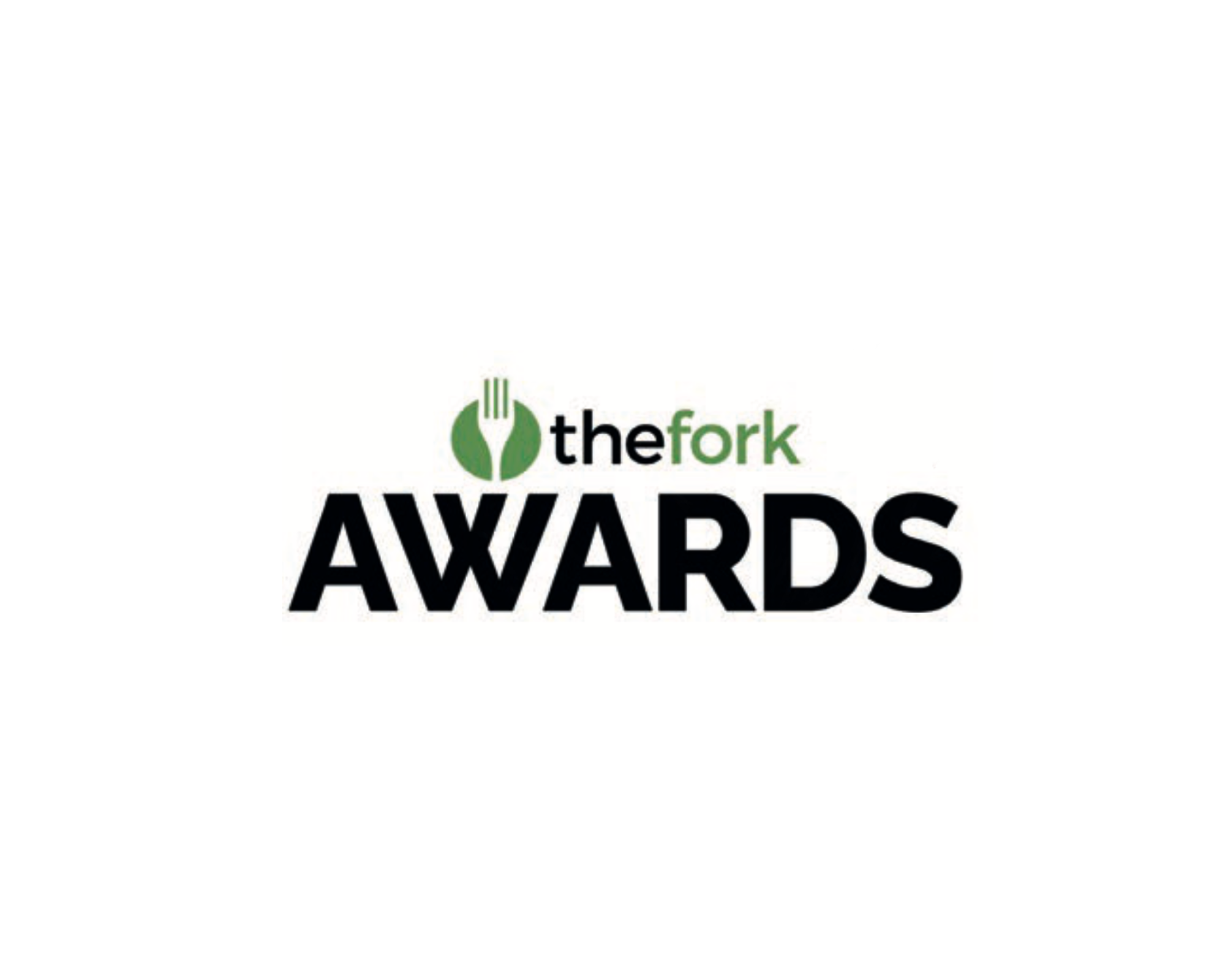 The Fork Awards 2023 : parrainez les chefs à suivre !