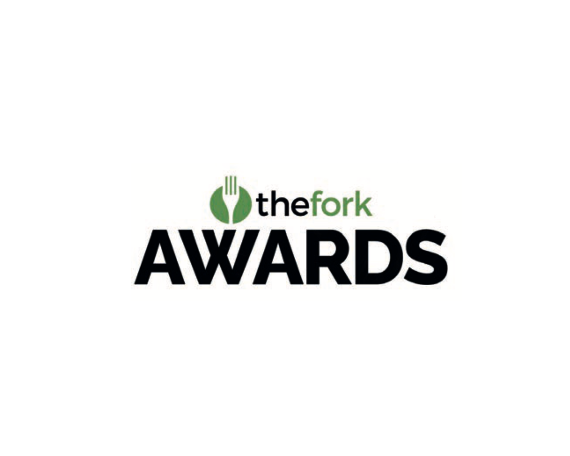 The Fork Awards 2023 : parrainez les chefs à suivre !