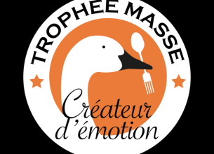 Le Trophée Masse fait étape à Marseille pour sa sélection Grand Sud