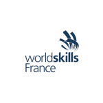 46e édition des WorldSkills France : les lauréats