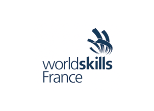 46e édition des WorldSkills France : les lauréats